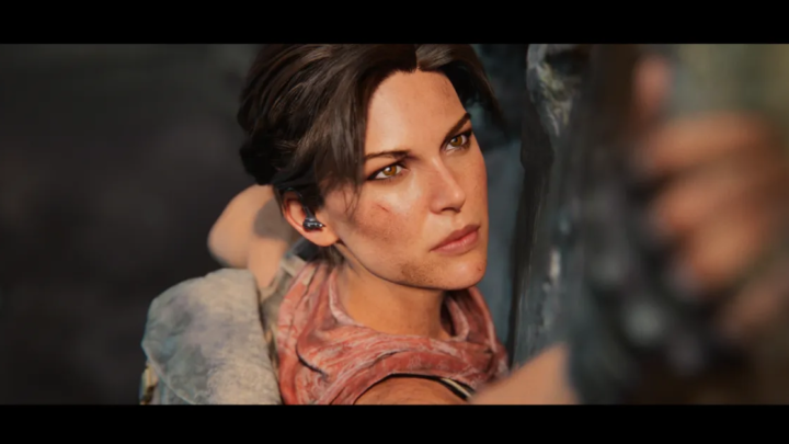 Tomb Raider Anuncia DOIS Jogos Novos: Remake e Nova Lara