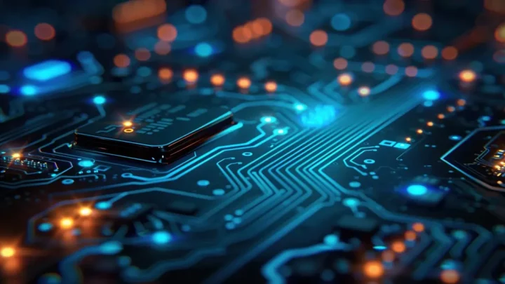 Tudo sobre informática hardware, software e segurança