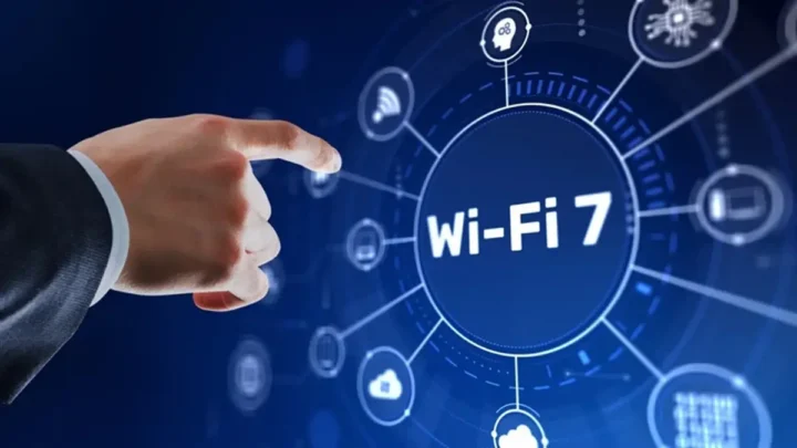 Wi-Fi 7: A Mentira Que Marcas de Roteadores Estão Te Vendendo