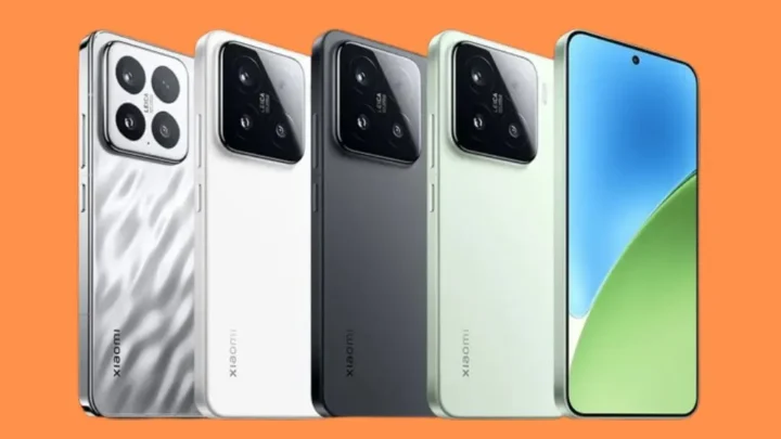 Xiaomi 15-Análise Completa e Decisão Fácil!