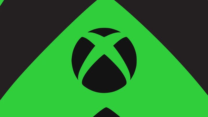 Microsoft Se Recupera de Interrupção do Azure que Derrubou 365 e Xbox