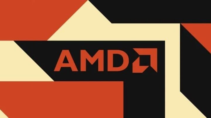 FSR 4 com IA da AMD agora disponível na maioria dos jogos com FSR 3.1