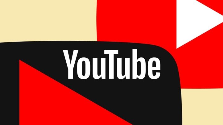 YouTube TV