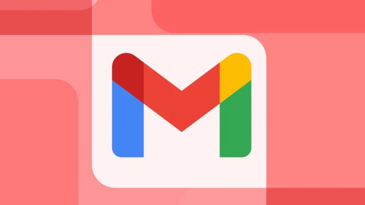 Google Nega Uso do Gmail para Treinamento de IA