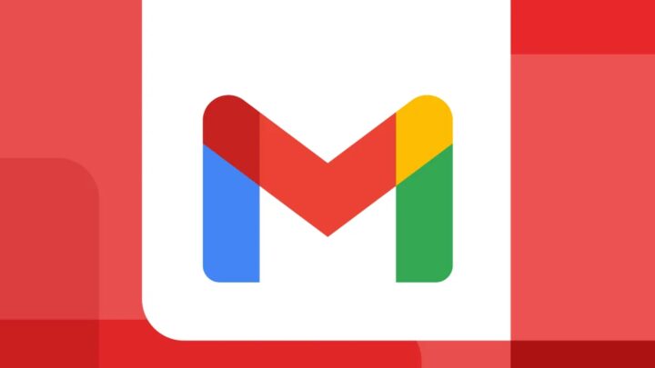 Google Permite Alterar seu Endereço @gmail em Contas Existentes