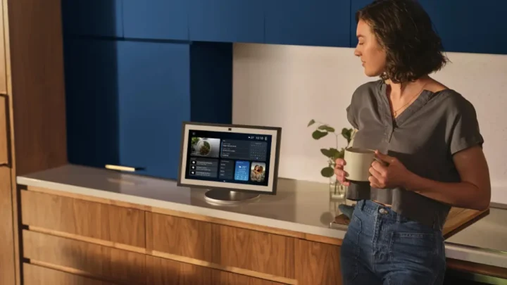 Amazon lança Alexa+ no Brasil