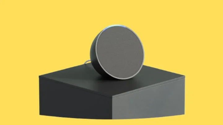 Echo Pop Vale a Pena