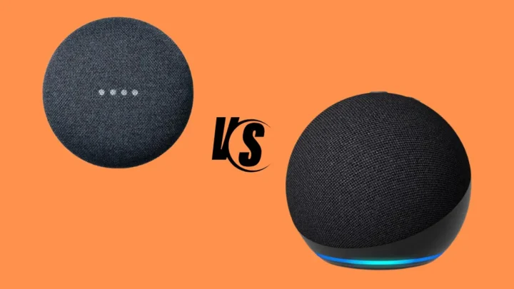 amazon-echo-vs-google-Nest