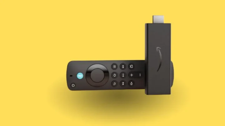 amazon-fire-tv-stick-hd-ultima-geração-é-bom