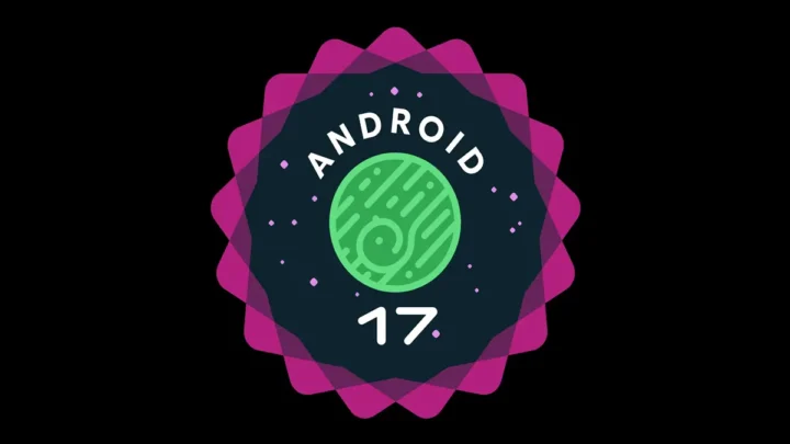 Android 17: A Maior (e Mais Perigosa) Atualização em Anos