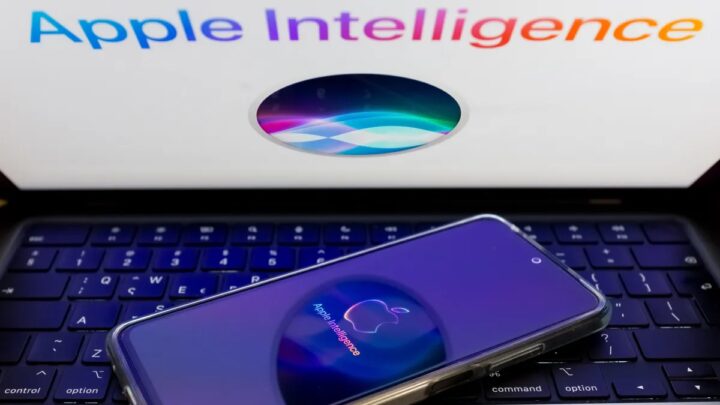 Apple intelligence iphone mac.jpg
