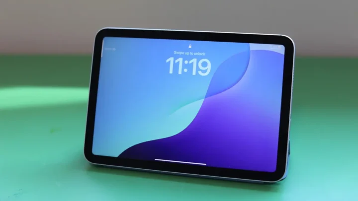 apple-lançamento-ipad-pro