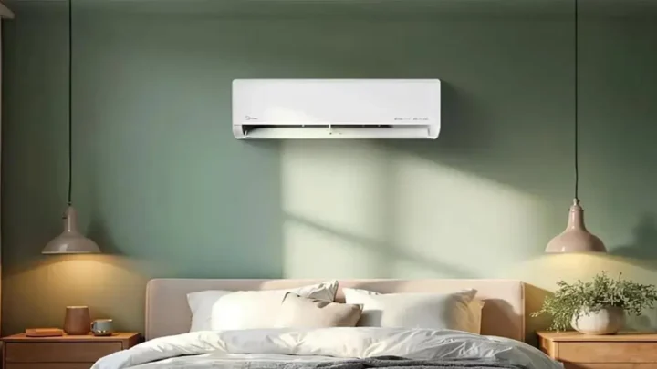 ar-condicionado-springer-midea