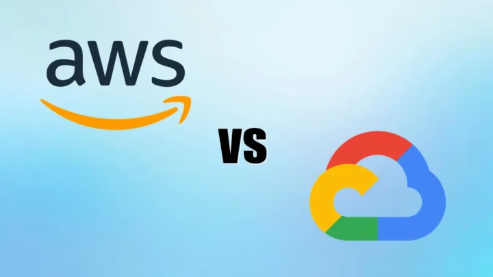 aws-vs-google-cloud