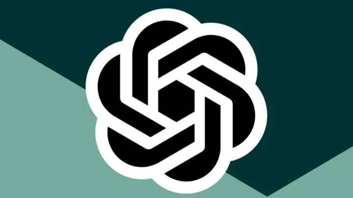 Ilustração logo Chat Gpt Agora pode ser usado no carplay