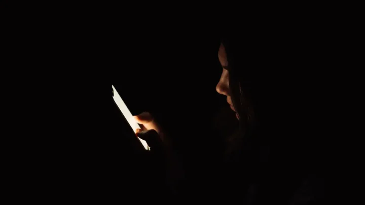 aplicativo podem ajudar a protegê-lo contra spyware
