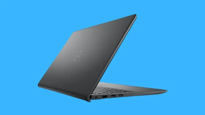 dell-Inspiron-I15-I120K-A35P-é-bom-vale-a-pena-em-2025