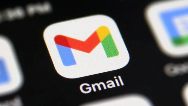 Gmail com Problemas: Spam Invade Caixa de Entrada
