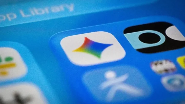 Google processa grupo que usava IA Gemini para aplicar golpes