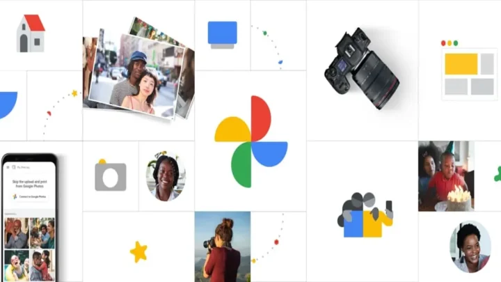 Google Fotos Ganha Recurso para Criar Memes com Suas Fotos