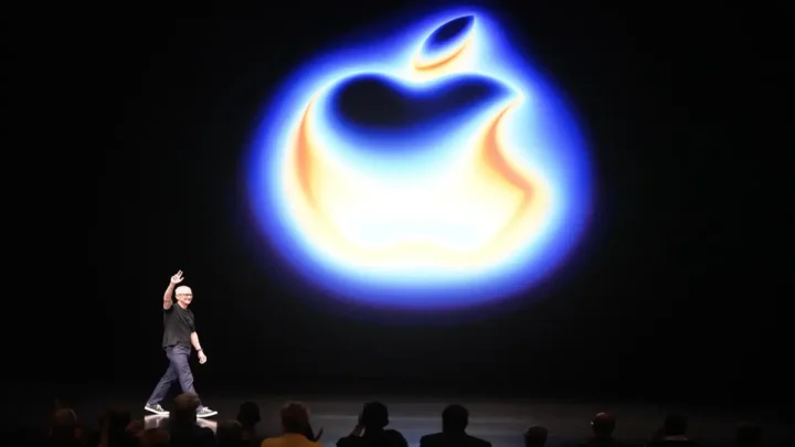 Prepare o bolso: iPhones e Macs vão ficar mais caros por causa da IA