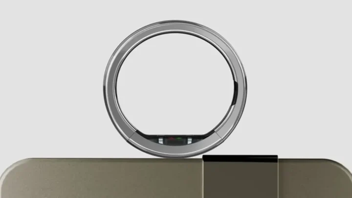 ultrahuman-ring-pro-lead