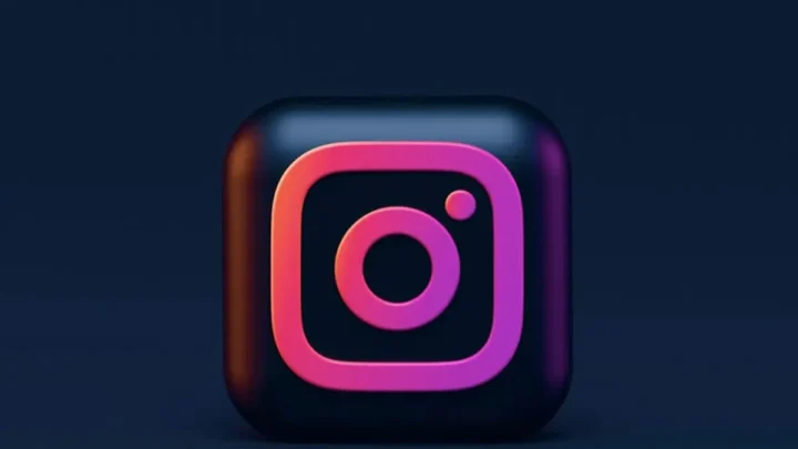 Instagram agora permite adicionar uma legenda exclusiva a cada slide do carrossel