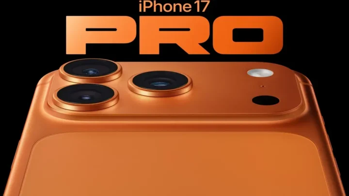 iPhone 17 Pro Vale a Pena