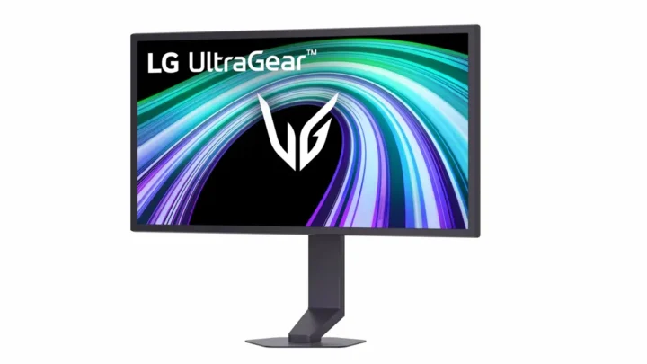 monitor de jogos com 1000 Hz