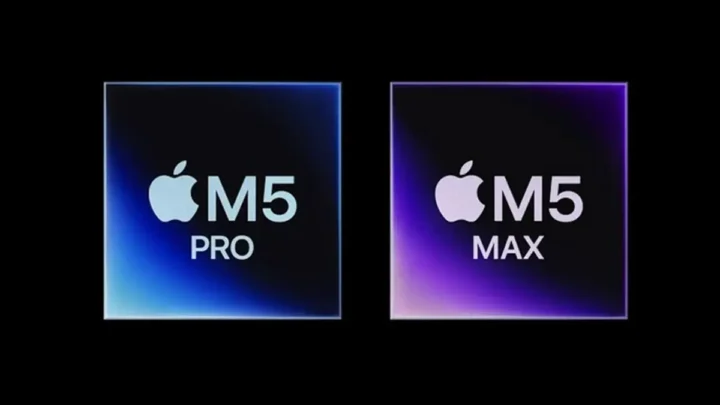 MacBook Touchscreen: Apple Quebra Regra e Antecipa Lançamento