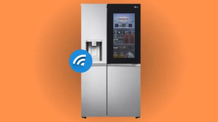melhor-geladeira-smart-2025