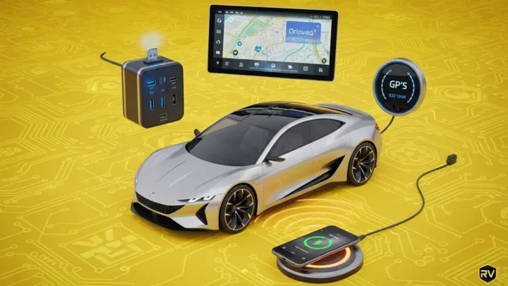 melhores-gadgets-para-carro-2025
