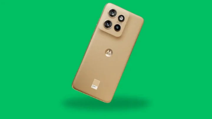 motorola-50-neo-é-bom