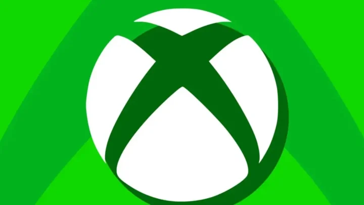 Próximo Xbox Pode Ser Lançado em 2027