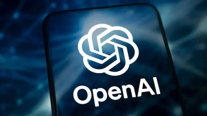 OpenAI assina acordo para mostrar imagens do Getty nos resultados do ChatGPT