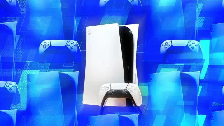 PlayStation verificação online única para jogos digitais PS5 DRM explicado