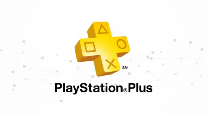 PS Plus Extra Dezembro