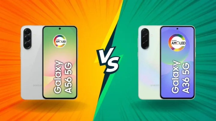samsung-a56-vs-a36-comparativo