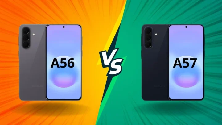 samsung-a56-vs-samsung-a57