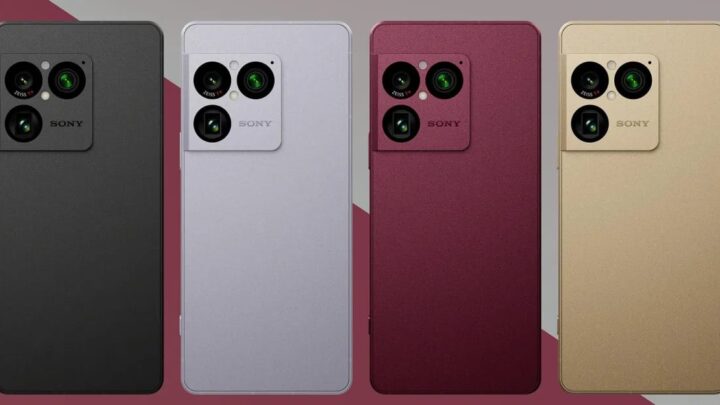 sony-xperia-1-viii-colors.jpg