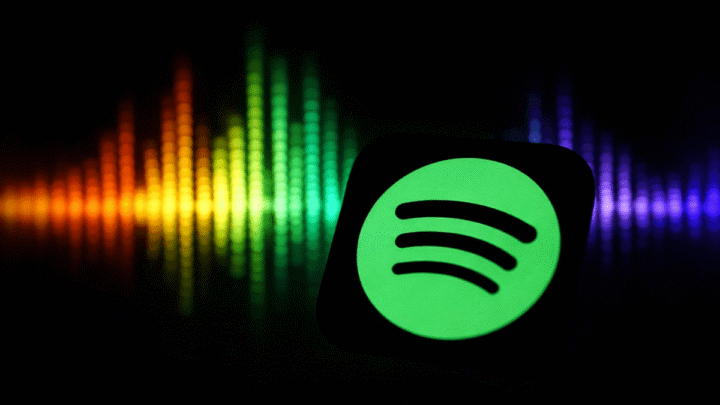 Spotify e Universal liberam covers criados por IA
