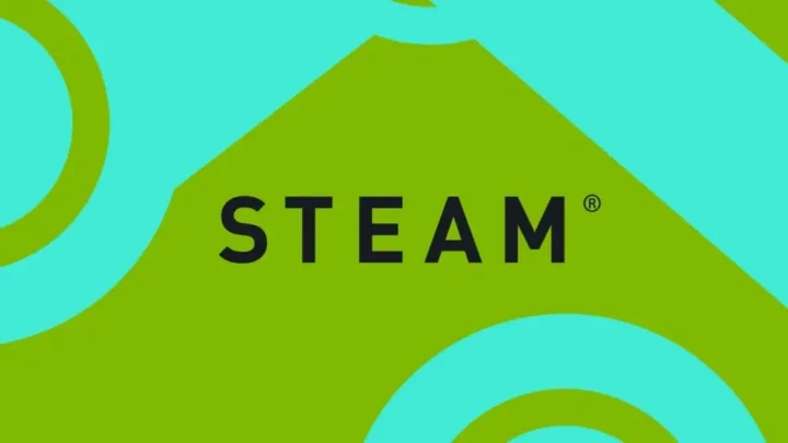 steam-avaliacoes-especificacoes-pc-beta-valve