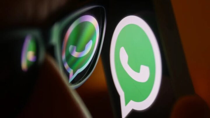 WhatsApp Cobrará por Chatbots de IA na Itália a Partir de Fevereiro