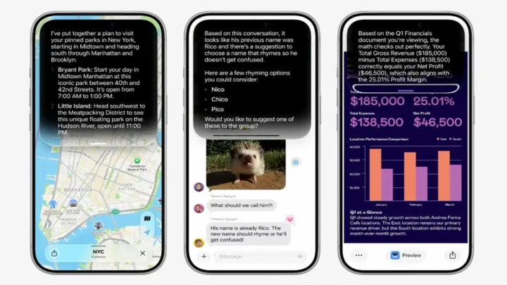 WWDC 2026