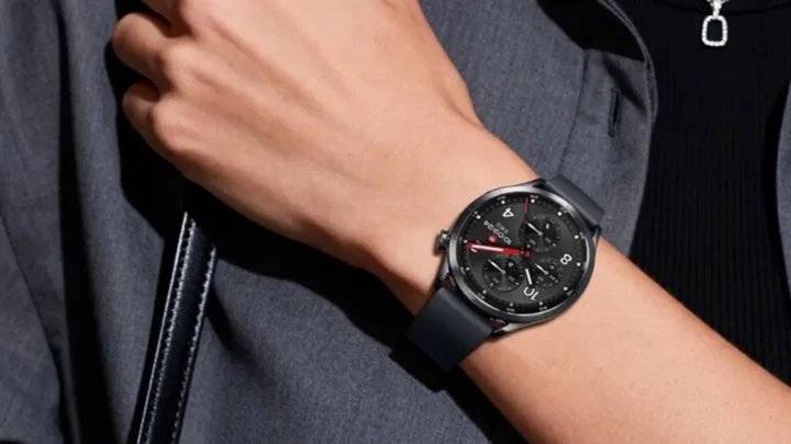 xiaomi-watch-s5